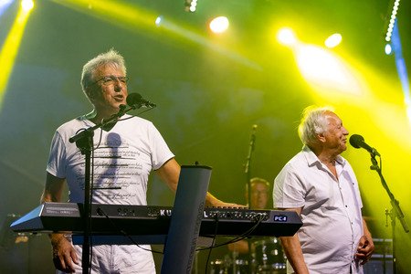 pepel in kri (20)